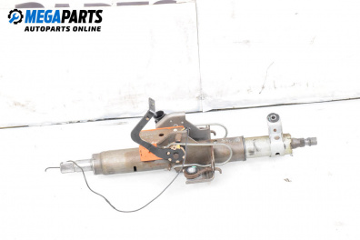 Coloană de direcție for Opel Vectra C Sedan (04.2002 - 01.2009)