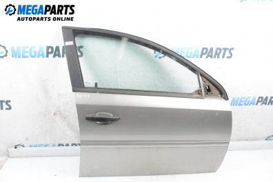 Door for Opel Vectra C Sedan (04.2002 - 01.2009), 5 doors, sedan, position: front - right