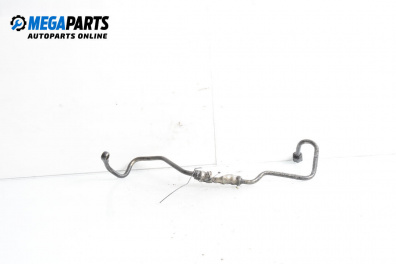 Fuel pipe for Opel Vectra C Sedan (04.2002 - 01.2009) 2.0 DTI 16V, 101 hp