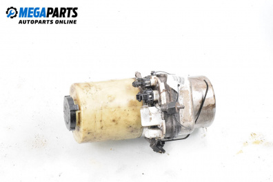 Power steering pump for Opel Vectra C Sedan (04.2002 - 01.2009)