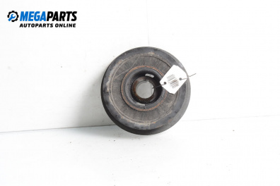 Riemenscheibe for Opel Vectra C Sedan (04.2002 - 01.2009) 2.0 DTI 16V, 101 hp