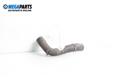 Furtun de apă for Opel Vectra C Sedan (04.2002 - 01.2009) 2.0 DTI 16V, 101 hp