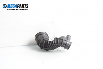 Air duct for Opel Vectra C Sedan (04.2002 - 01.2009) 2.0 DTI 16V, 101 hp