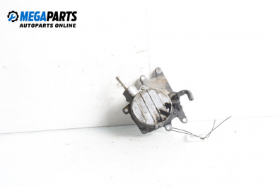Pompă vacuum for Opel Vectra C Sedan (04.2002 - 01.2009) 2.0 DTI 16V, 101 hp