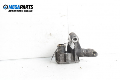 Conductă de apă for Opel Vectra C Sedan (04.2002 - 01.2009) 2.0 DTI 16V, 101 hp