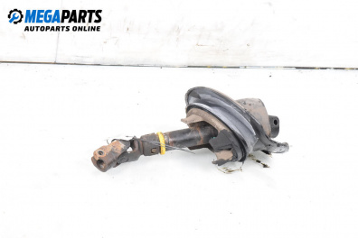 Kreuzgelenk lenkung for Opel Vectra C Sedan (04.2002 - 01.2009) 2.0 DTI 16V, 101 hp, sedan