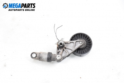 Tensioner pulley for Opel Vectra C Sedan (04.2002 - 01.2009) 2.0 DTI 16V, 101 hp