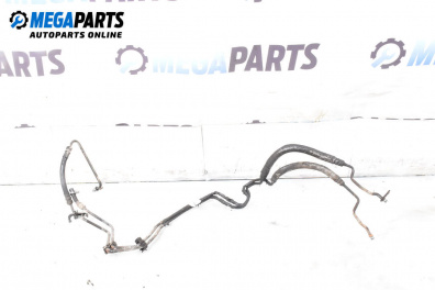 Hydraulic tubes for Opel Vectra C Sedan (04.2002 - 01.2009) 2.0 DTI 16V, 101 hp