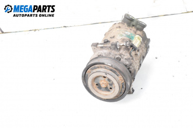 Compresor AC for Opel Vectra C Sedan (04.2002 - 01.2009) 2.0 DTI 16V, 101 hp