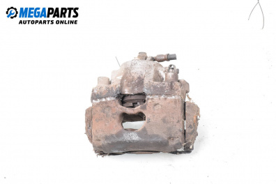 Caliper for Opel Vectra C Sedan (04.2002 - 01.2009), position: front - left