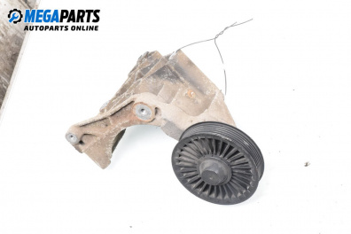 Umlenkrolle for Opel Vectra C Sedan (04.2002 - 01.2009) 2.0 DTI 16V, 101 hp