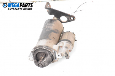 Starter for Opel Vectra C Sedan (04.2002 - 01.2009) 2.0 DTI 16V, 101 hp