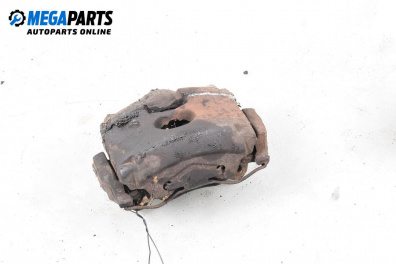 Caliper for Opel Vectra C Sedan (04.2002 - 01.2009), position: front - right