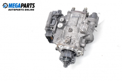 Pompă de injecție motorină for Opel Vectra C Sedan (04.2002 - 01.2009) 2.0 DTI 16V, 101 hp