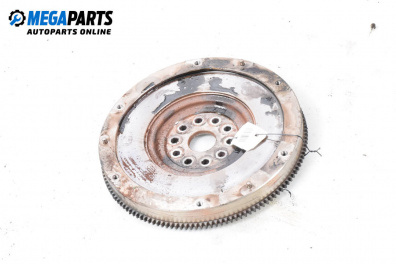 Schwungrad for Opel Vectra C Sedan (04.2002 - 01.2009)