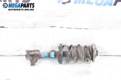Macpherson shock absorber for Opel Vectra C Sedan (04.2002 - 01.2009), sedan, position: front - right
