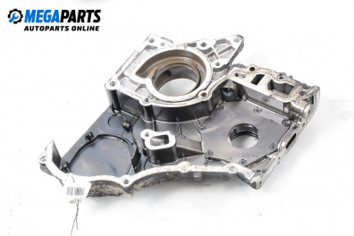 Zahnriemenabdeckung for Opel Vectra C Sedan (04.2002 - 01.2009) 2.0 DTI 16V, 101 hp