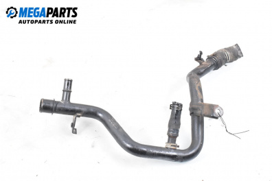 Conductă de apă for Opel Vectra C Sedan (04.2002 - 01.2009) 2.0 DTI 16V, 101 hp