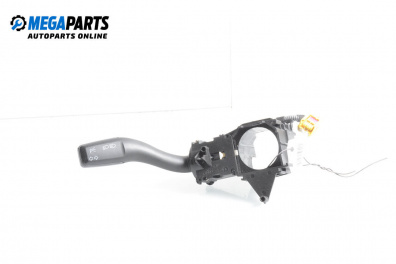 Lights lever for Audi A6 Avant C6 (03.2005 - 08.2011)
