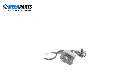 Buton oglinzi electrice for Audi A6 Avant C6 (03.2005 - 08.2011)