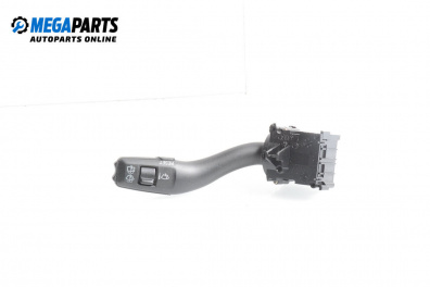 Manetă ștergătoare for Audi A6 Avant C6 (03.2005 - 08.2011)
