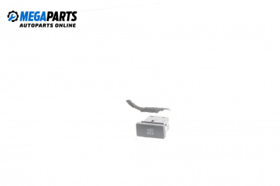 ESP button for Audi A6 Avant C6 (03.2005 - 08.2011)