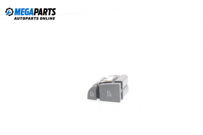 Bedienfeldtasten for Audi A6 Avant C6 (03.2005 - 08.2011)