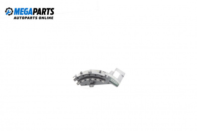 Senzor volan for Audi A6 Avant C6 (03.2005 - 08.2011)