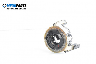 Flachbandkabel for Audi A6 Avant C6 (03.2005 - 08.2011)