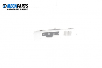 Automatic transmission shift indicator for Audi A6 Avant C6 (03.2005 - 08.2011)