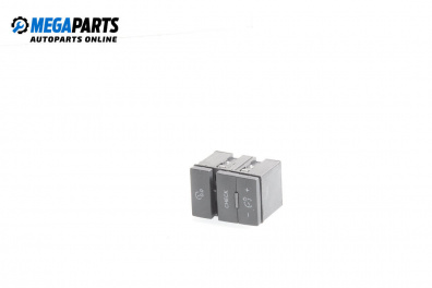 Cruise control switch button for Audi A6 Avant C6 (03.2005 - 08.2011)