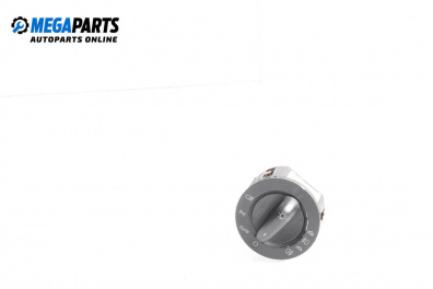 Comutator lumini for Audi A6 Avant C6 (03.2005 - 08.2011)