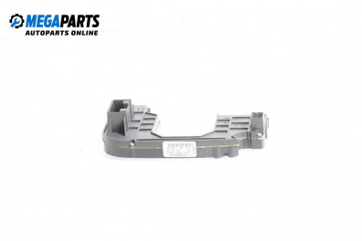 Steering wheel sensor for Audi A6 Avant C6 (03.2005 - 08.2011)
