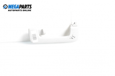 Handgriff for Audi A6 Avant C6 (03.2005 - 08.2011), 5 türen, position: links, rückseite