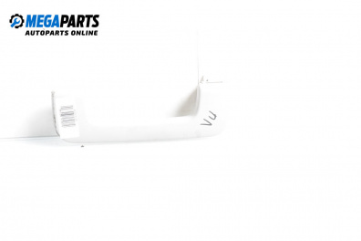Handgriff for Audi A6 Avant C6 (03.2005 - 08.2011), 5 türen, position: links, vorderseite