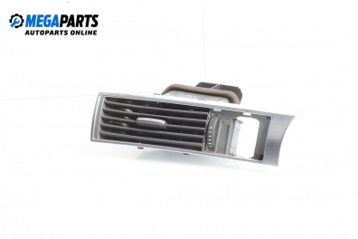 Luftdüse heizung for Audi A6 Avant C6 (03.2005 - 08.2011)