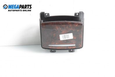 Ashtray for Audi A6 Avant C6 (03.2005 - 08.2011)