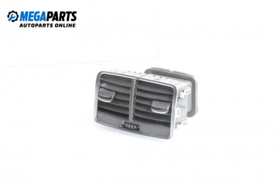 Luftdüsen heizung for Audi A6 Avant C6 (03.2005 - 08.2011)
