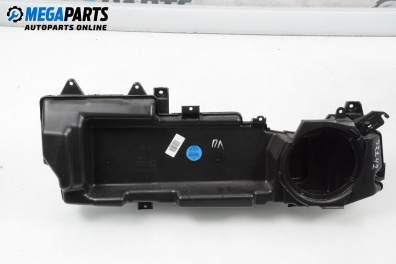 Subwoofer for Audi A6 Avant C6 (03.2005 - 08.2011)