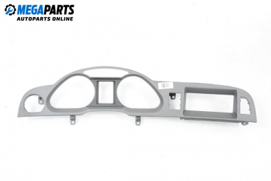 Interior plastic for Audi A6 Avant C6 (03.2005 - 08.2011), 5 doors, station wagon