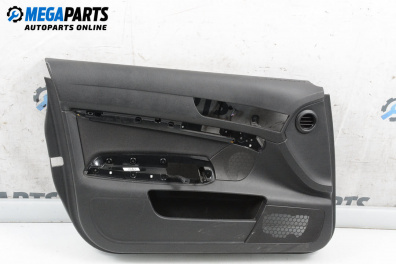 Türverkleidung for Audi A6 Avant C6 (03.2005 - 08.2011), 5 türen, combi, position: links, vorderseite
