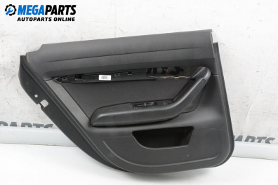 Türverkleidung for Audi A6 Avant C6 (03.2005 - 08.2011), 5 türen, combi, position: links, rückseite