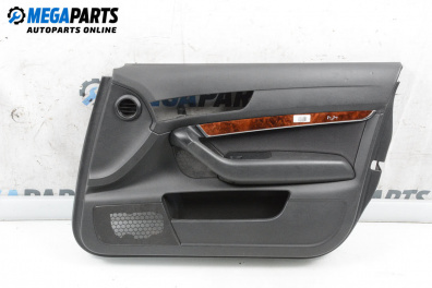 Türverkleidung for Audi A6 Avant C6 (03.2005 - 08.2011), 5 türen, combi, position: rechts, vorderseite