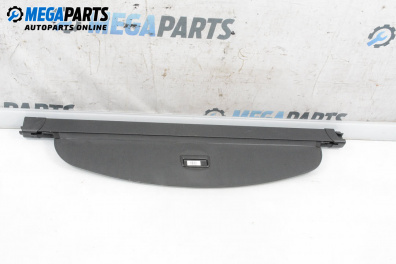 Gepäckraumabdeckung for Audi A6 Avant C6 (03.2005 - 08.2011), combi