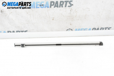 Șină portbagaj de acoperiș for Audi A6 Avant C6 (03.2005 - 08.2011), 5 uși, combi, position: dreapta