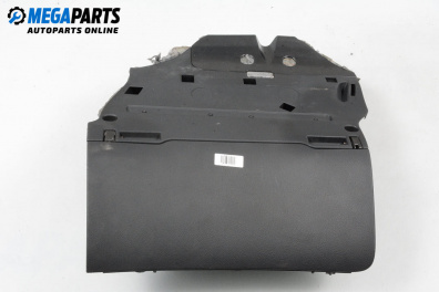 Glove box for Audi A6 Avant C6 (03.2005 - 08.2011)