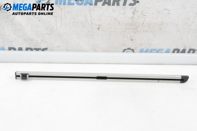 Șină portbagaj de acoperiș for Audi A6 Avant C6 (03.2005 - 08.2011), 5 uși, combi, position: stânga