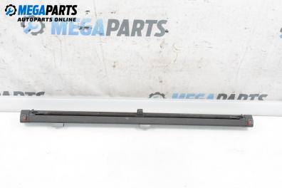 Kofferraum trennwandnetz for Audi A6 Avant C6 (03.2005 - 08.2011), combi