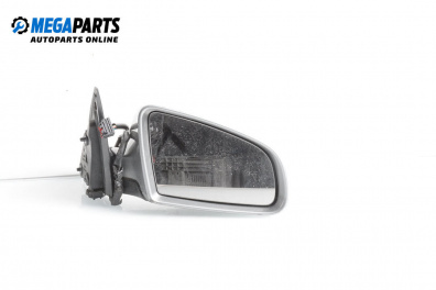 Spiegel for Audi A6 Avant C6 (03.2005 - 08.2011), 5 türen, combi, position: rechts