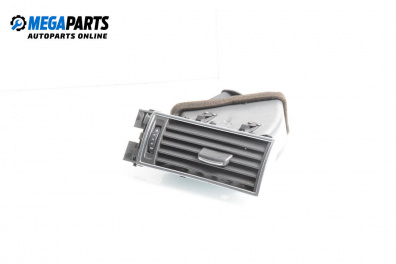 Luftdüse heizung for Audi A6 Avant C6 (03.2005 - 08.2011)